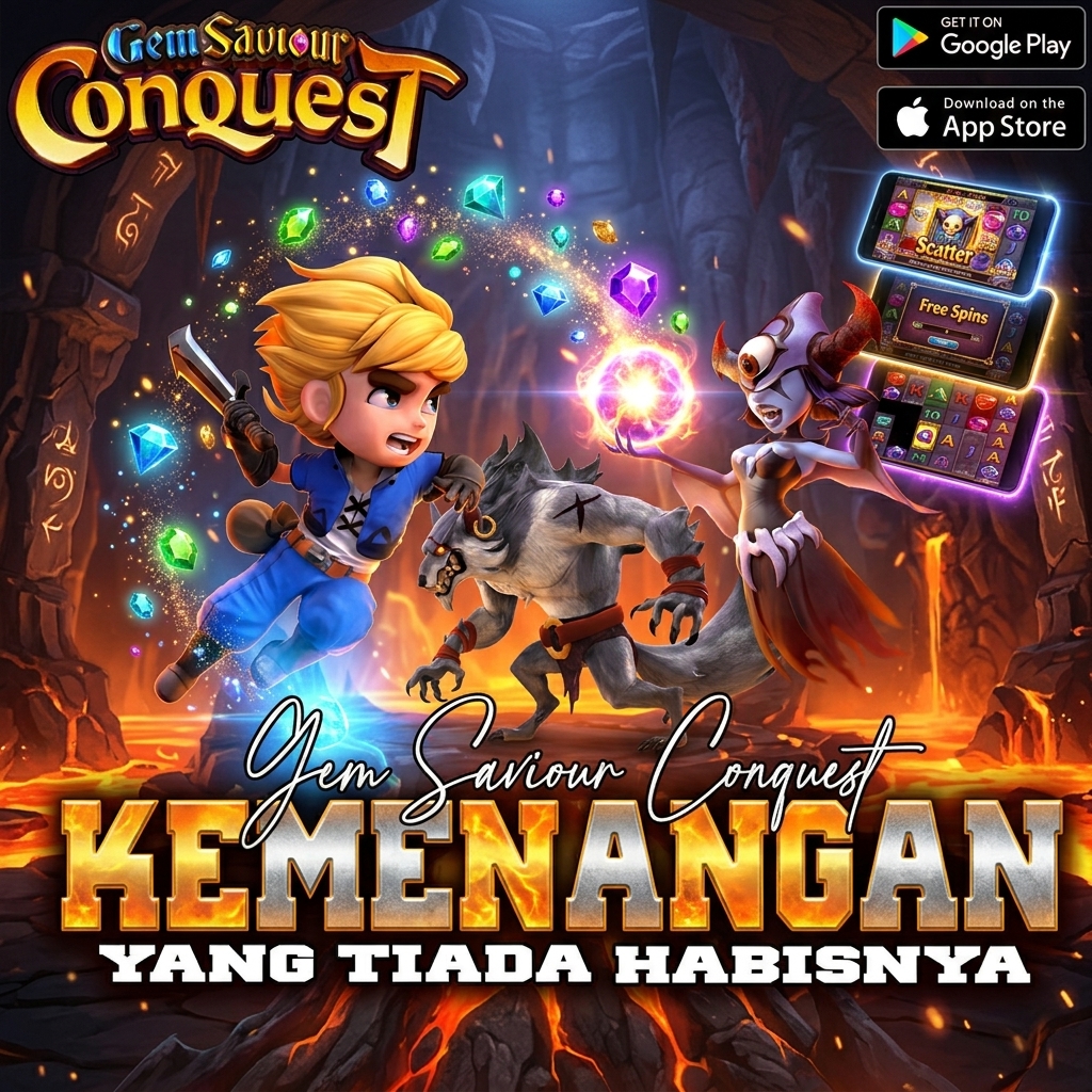 RUMPI88 | RUMPI 88 Casino Online Internasional Apa Yang Membuatnya Berbeda