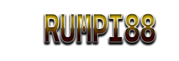 Logo RUMPI88